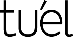 tuel_logo_web