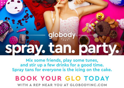 Spray-Tan-Party-400x284